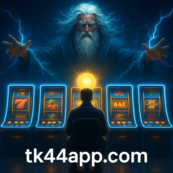 tk44 গেম tk44 অ্যাভিয়েটর ক্র্যাশ গেম