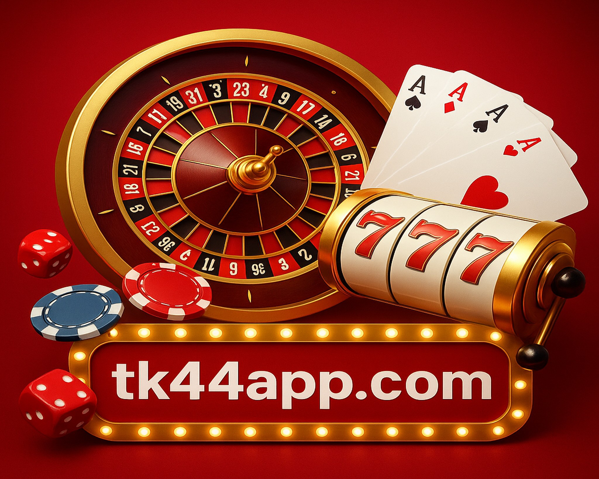 tk44-র ব্যবহারকারীদের পরিসংখ্যান