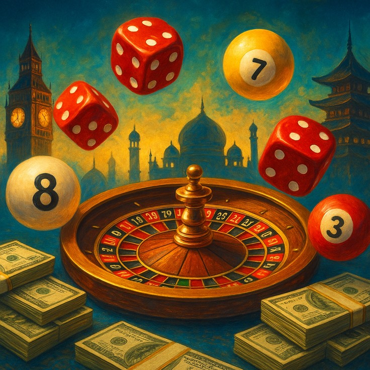 tk44 গেম ফ্ল্যাশ প্রোমোশন